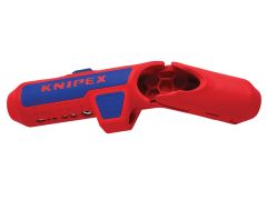 Knipex ErgoStrip Universal Stripping Tool