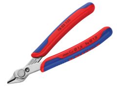 Knipex 78 Series Electronic Super Knips