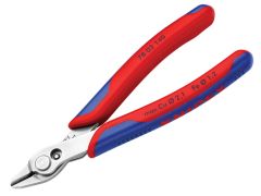 Knipex 78 Series XL Electronic Super Knips