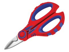 Knipex 95 05 Series Electrician's Shears
