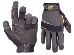 Kuny's Handyman Flex Grip Gloves