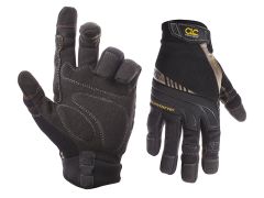 Kuny's Subcontractor Flex Grip Gloves