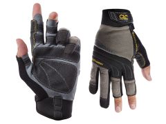 Kuny's Pro Framer XC Flex Grip Gloves