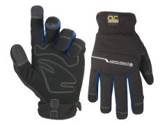 Kuny's Workright Winter Flex Grip Gloves