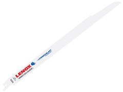 LENOX Bi-Metal General Purpose Reciprocating Saw Blades
