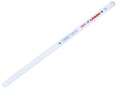LENOX Bi-Metal Hacksaw Blades