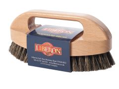 Liberon 015030 Furniture Brush