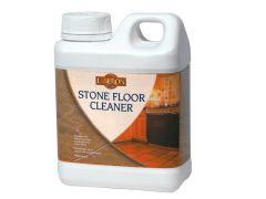 Liberon Stone Floor Cleaner