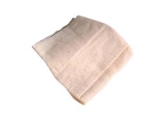 Liberon Tack Cloth