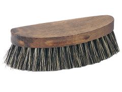 Liberon 015029 Wax Polishing Brush