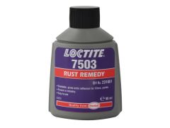 Loctite 2792264 Rust Remedy 100ml LOCRRN