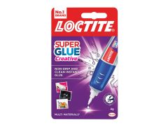 Loctite 2636997 Glue Perfect Pen 4g LOCSGGPP4GNR