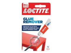 Loctite 2645674 Remover, Tube 5g LOCSGR5GNR