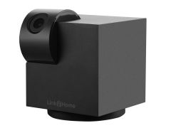 Link2Home L2H-CAMERAP/T Smart Square Pan & Tilt Indoor Camera