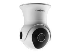 Link2Home L2H-ODRCAMERAP/T Pan & Tilt Outdoor Camera LTHODRCAMPT