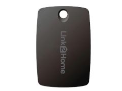 Link2Home L2H-SECUREFOB Smart Alarm RFID Key Fob