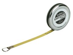 Crescent Lufkin W606 EXECUTIVE Diameter Tape