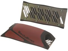 Marshalltown MDR390 Drywall Rasp without Rails 140mm (5.1/2in)