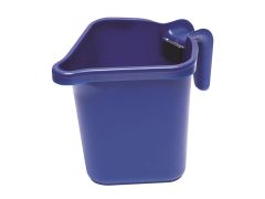 Marshalltown MPC271 Paint Cup
