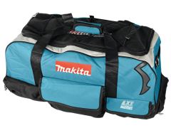 Makita Heavy-Duty Tool Bag