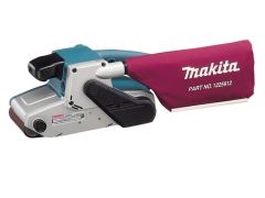 Makita 9404 Variable Speed Belt Sander