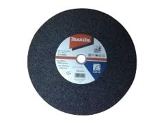 Makita B-10665-5 Abrasive Chop Saw Wheels (Pack 5) MAKB106655