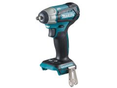 Makita DTW180 BL LXT Impact Wrench