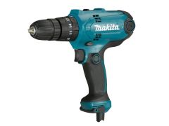 Makita HP0300 Combi Drill 10mm