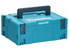 Makita 821550-0 Type 2 Carry Case