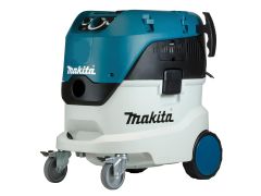 Makita VC4210MX1/1 Wet & Dry Vacuum 110V 1000W MAKVC4210M1L
