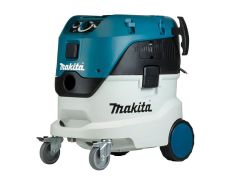 Makita VC4210MX/1 MAKVC4210MXL VC4210MX/1 M-Class Wet & Dry Vacuum with Power Take Off 1000W 110V