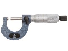 Moore & Wright Traditional External Micrometer