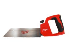 Milwaukee 48220212 Saw 300mm (12in) 8 TPI MHT48220212