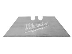 Milwaukee General-Purpose Utility Blades
