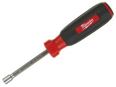 Milwaukee Hand Tools HOLLOWCORE Magnetic Nut Driver