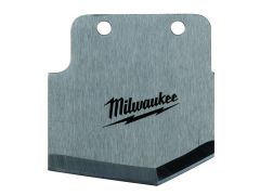 Milwaukee 48224203 Spare Blade for Plastic Cutter