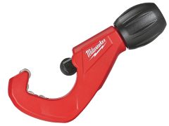 Milwaukee Constant Swing Copper Tube Cutter