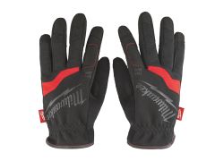 Milwaukee Free-Flex Gloves