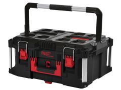 Milwaukee 4932464079 PACKOUT Case 2