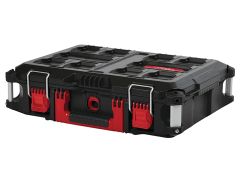 Milwaukee 4932464080 PACKOUT Case 3