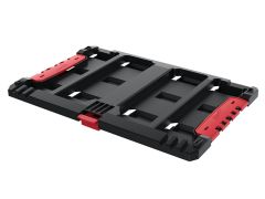 Milwaukee 4932464081 PACKOUT Adaptor Plate for HD Box