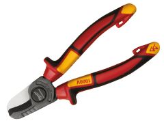 Milwaukee Hand Tools VDE Cable Cutter