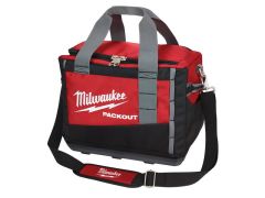 Milwaukee PACKOUT Duffel Bag