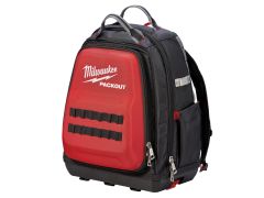 Milwaukee 4932471131 PACKOUT Backpack