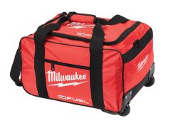 Milwaukee 4933459429 Fuel Wheeled Bag