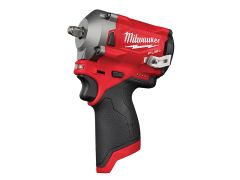 Milwaukee Power Tools M12 FIW38 FUEL 3/8in Impact Wrench