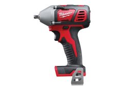 Milwaukee M18 BIW38 Compact 3/8in Impact Wrench