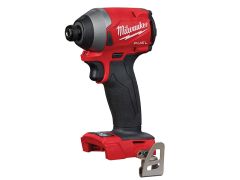 Milwaukee M18 FID2 FUEL 1/4in Hex Impact Driver
