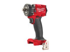 Milwaukee M18 FIW2F38 FUEL 3/8in Friction Ring Impact Wrench