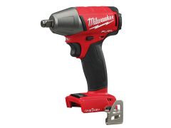 Milwaukee Power Tools M18 Fuel ONE-KEY 1/2in Impact Wrench
